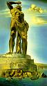 1954_01_The Colossus of Rhodes, 1954